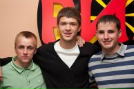 Фотография Naugolnov Anton