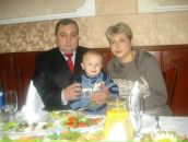 Василь Яківців фотография #1