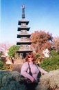 Олга Федан фотография #6 (источник - https://vk.com/id155344818)