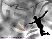 Фотография Хадеева Эдика