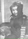 Фотография Фучило Александр