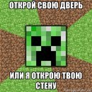 Фотография Чичварина Даниила