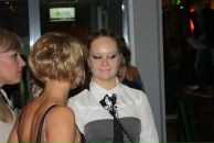 Фотография Ахматгариевой Анны