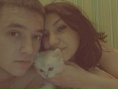 Фотография Лукьянова Полина-Александровна