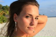 Фотография Галкиной Полины