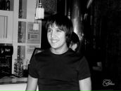 Фотография Лебедева Вячеслава