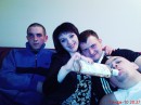Игорь Семикрас фотография #27 (источник - https://vk.com/id54292032)