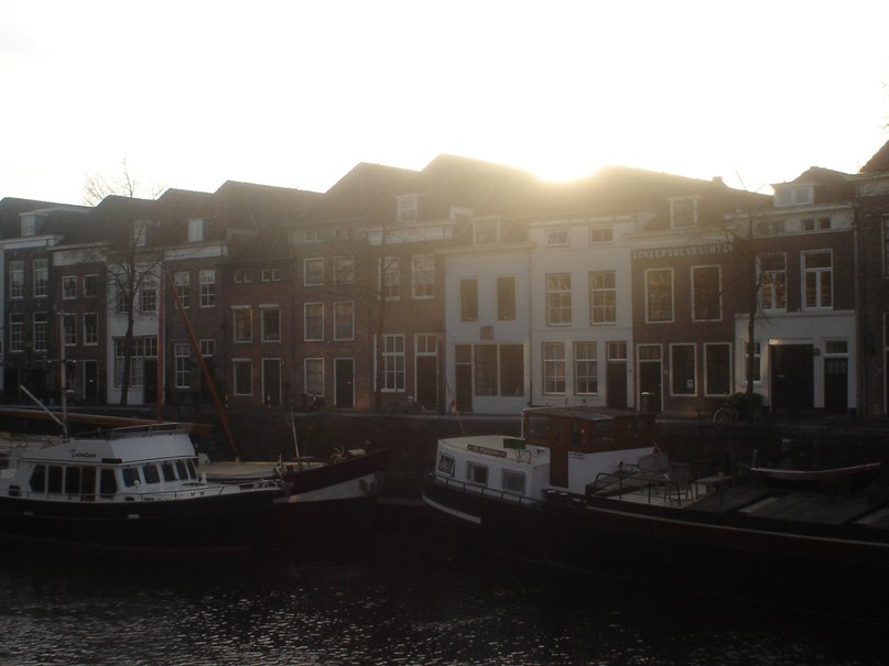 Сергей Зюзелев фотография #50