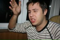 Женечек :) фотография #30 (источник - https://vk.com/id339182)