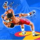 Андрій Сенюшев фотография #1