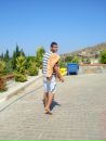 Gökhan üçler фотография #25 (источник - https://vk.com/id97179697)