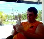 Фотография Васина Александра