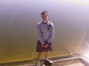Коля Ватріч фотография #1