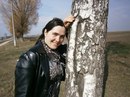 Оленка Стрільчук фотография #42 (источник - https://vk.com/id168036112)