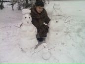 Оксана Мосійчук фотография #29 (источник - https://vk.com/id71601253)