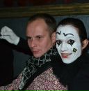 Фотография Собянина Вадима