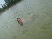 Вікуся Гамера фотография #37 (источник - https://vk.com/id61880421)