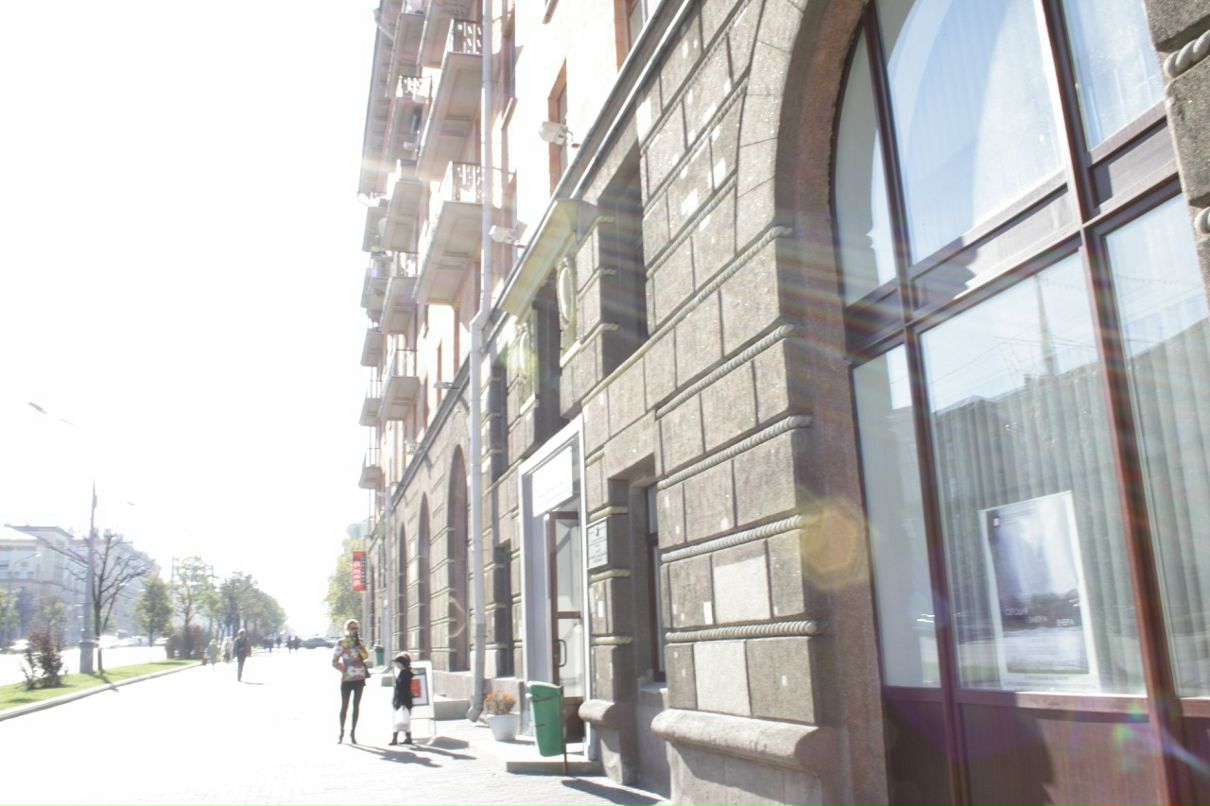 Андрей Рогалевич фотография #44