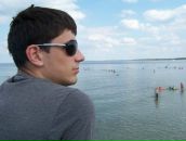 Фотография Kilin Gosha