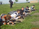 Сергій Добруха фотография #8 (источник - https://vk.com/id69933165)