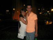 Фотография Иванова Николая