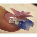 Аліса Чепурна фотография #16 (источник - https://vk.com/id156419869)