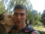 Віктор Кобрин фотография #41 (источник - https://vk.com/id21512378)