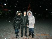 Андрій Савка фотография #46 (источник - https://vk.com/id123754240)