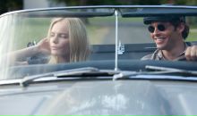 Фотография Коноваловой Анны