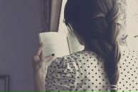 Фотография Нарзиевой Ренаты