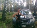 Інночка Борищук фотография #14 (источник - https://vk.com/id66110269)