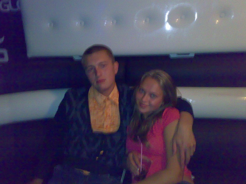 Сергей Лернер фотография #23