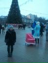 Ізабелла Прудивус фотография #28 (источник - https://vk.com/id84341093)