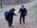 Вітьок Просто фотография #29 (источник - https://vk.com/id95854785)