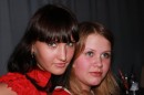 Μихаил Κорнилов фотография #24 (источник - https://vk.com/id11866523)
