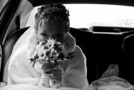 Фотография Старостиной Ани