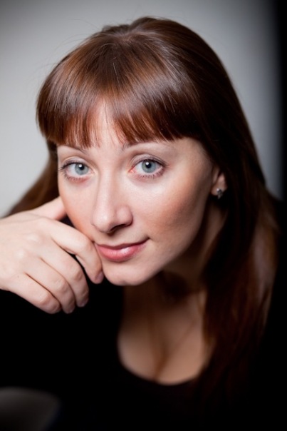№8, Полина Бахаревская, Санкт-Петербург №8, Полина Бахаревская, Санкт-Петербург