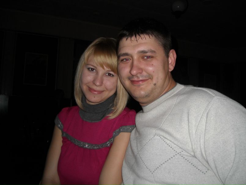 №4, Марина Алексеева, Таганрог, Россия №4, Марина Алексеева, Таганрог, Россия