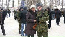 Константин Денежкин фотография #13 (источник - https://vk.com/id6589152)