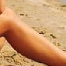 Ленусічка Пусічка фотография #8 (источник - https://vk.com/id85132007)