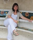 Фотография Ягафаровой Анны
