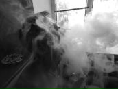 Фотография Сайфуллина Булата