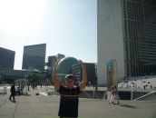 Фотография Долганова Николая