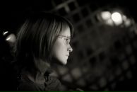 Фотография Сапкиной Тани