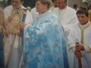 Микола Процанін фотография #4 (источник - https://vk.com/id66027647)