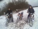 Сергій Тернавський фотография #40 (источник - https://vk.com/id152469117)