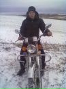 Сергій Тернавський фотография #36 (источник - https://vk.com/id152469117)