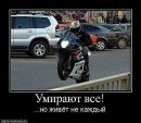 Андрій Паньків фотография #13 (источник - https://vk.com/id44929446)