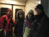 Евгения Догадина фотография #34 (источник - https://vk.com/id110325)