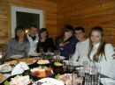 Інна Лахман фотография #37 (источник - https://vk.com/id152563984)